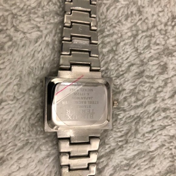 Watch - Picture 4 of 4